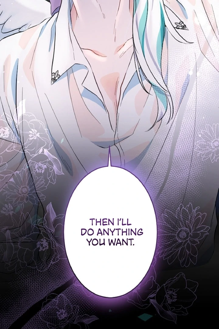 The Forbidden Girl Chapter 10 - page 107