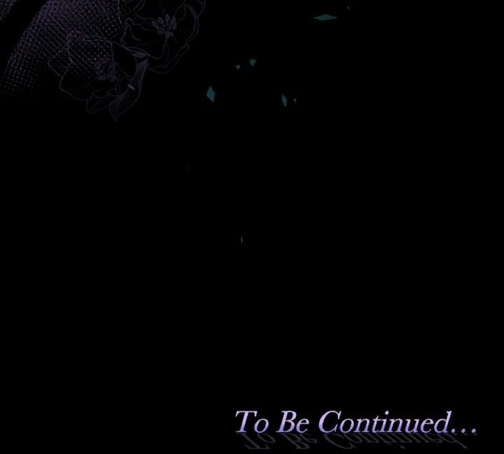 The Forbidden Girl Chapter 10 - page 108