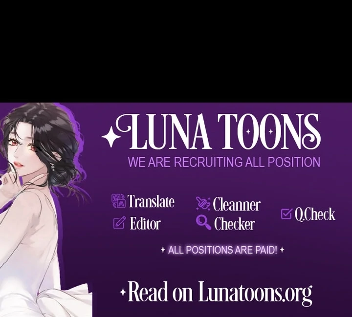 The Forbidden Girl Chapter 10 - page 109