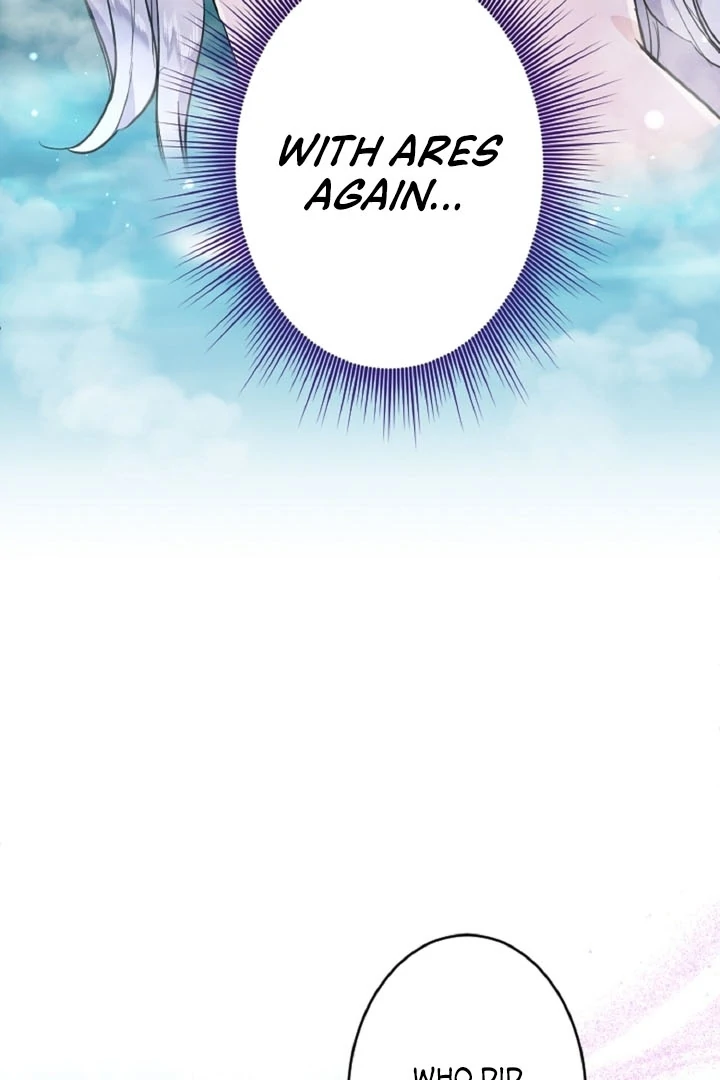 The Forbidden Girl Chapter 10 - page 12