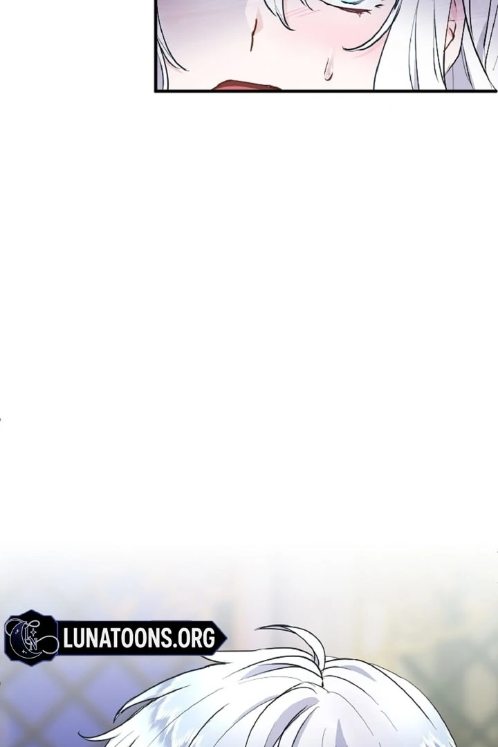 The Forbidden Girl Chapter 10 - page 17