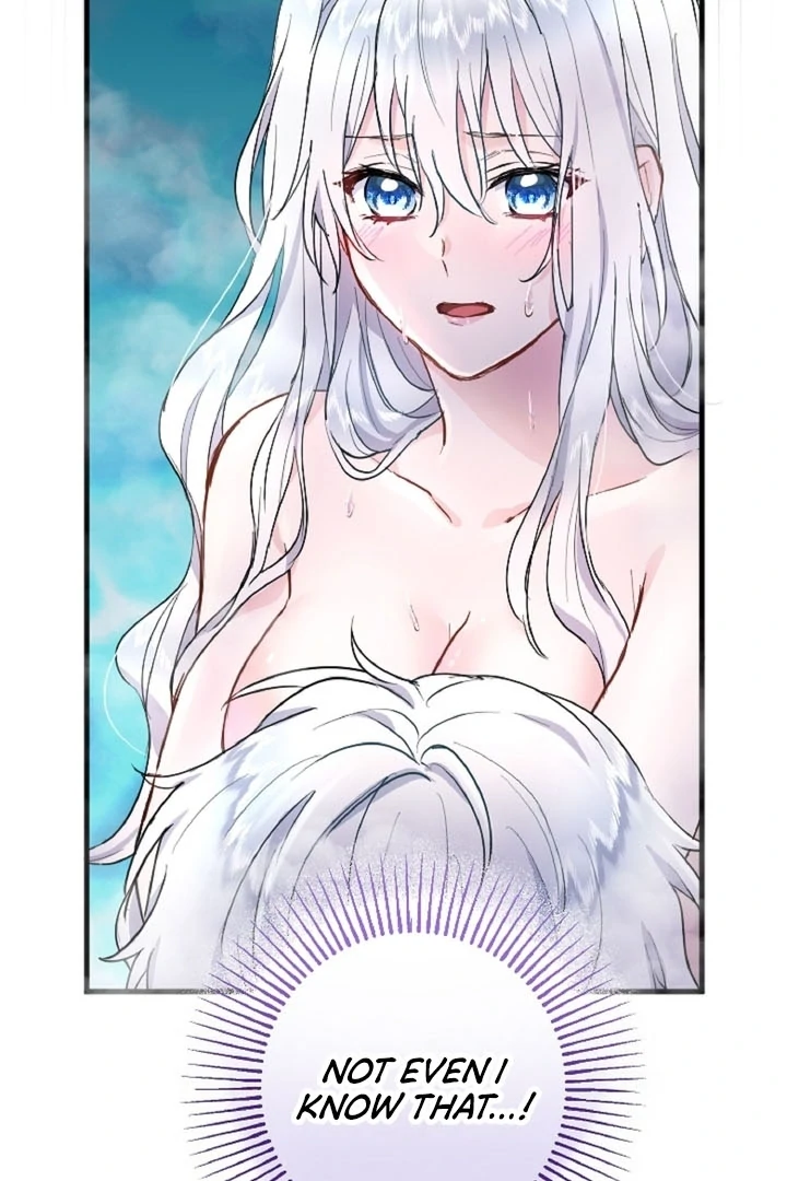 The Forbidden Girl Chapter 10 - page 23