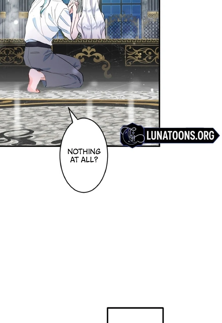 The Forbidden Girl Chapter 10 - page 26