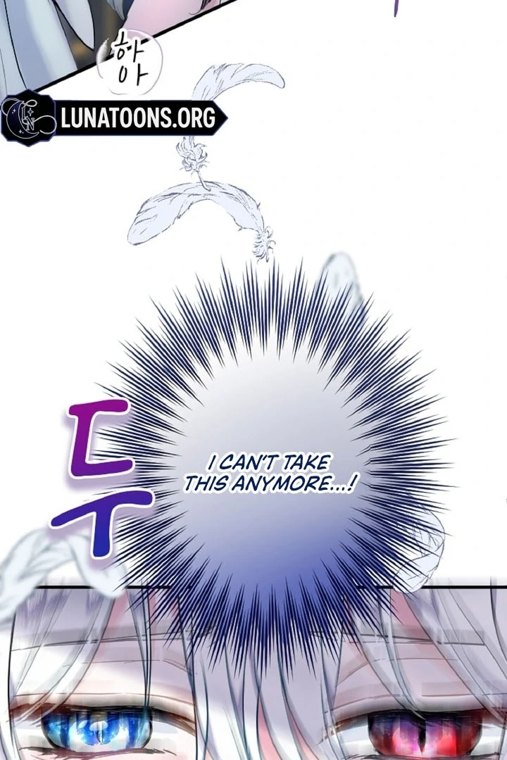 The Forbidden Girl Chapter 10 - page 45