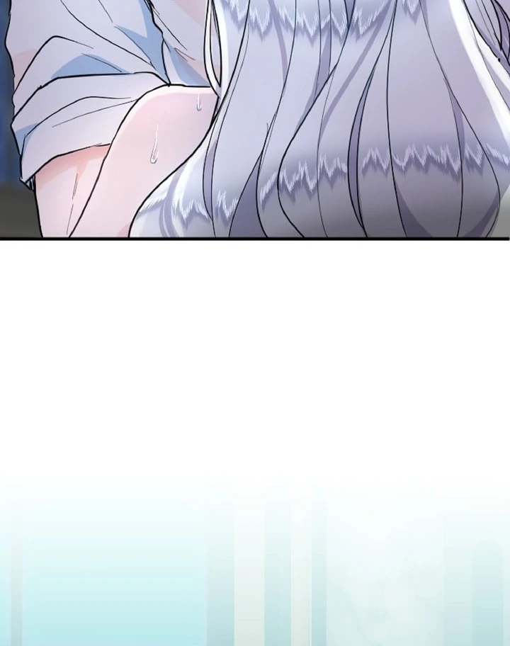 The Forbidden Girl Chapter 10 - page 54