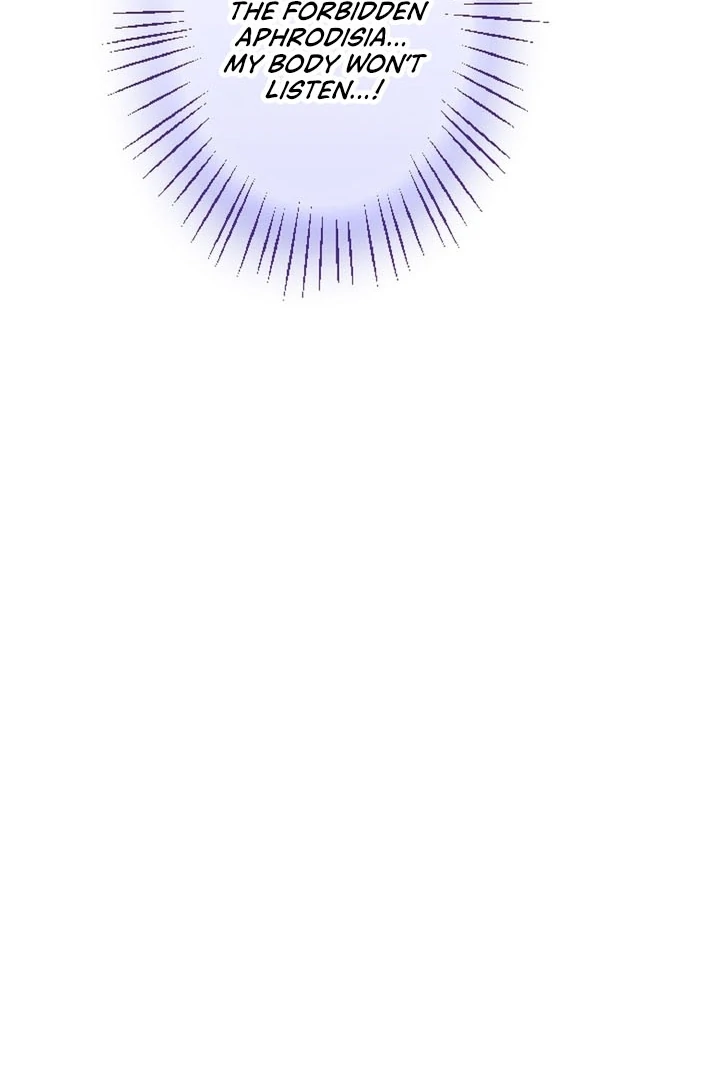 The Forbidden Girl Chapter 10 - page 69