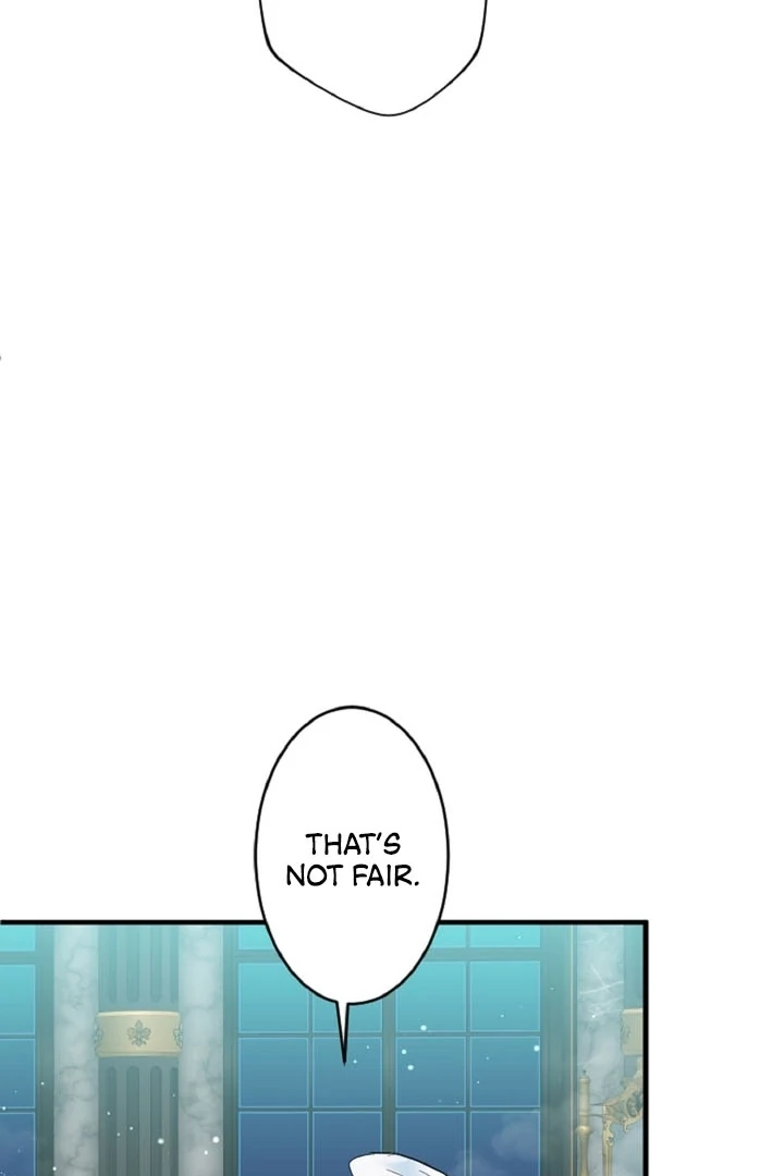 The Forbidden Girl Chapter 10 - page 87