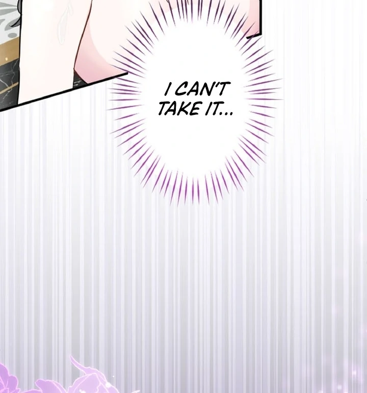 The Forbidden Girl Chapter 10 - page 96