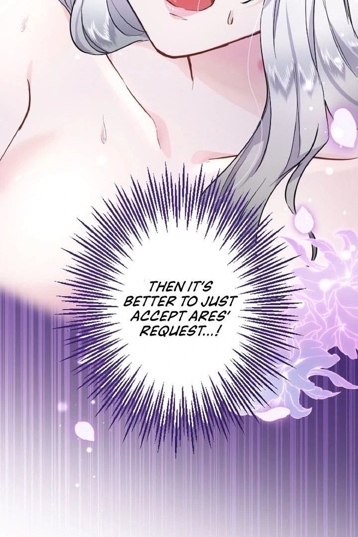 The Forbidden Girl Chapter 10 - page 98