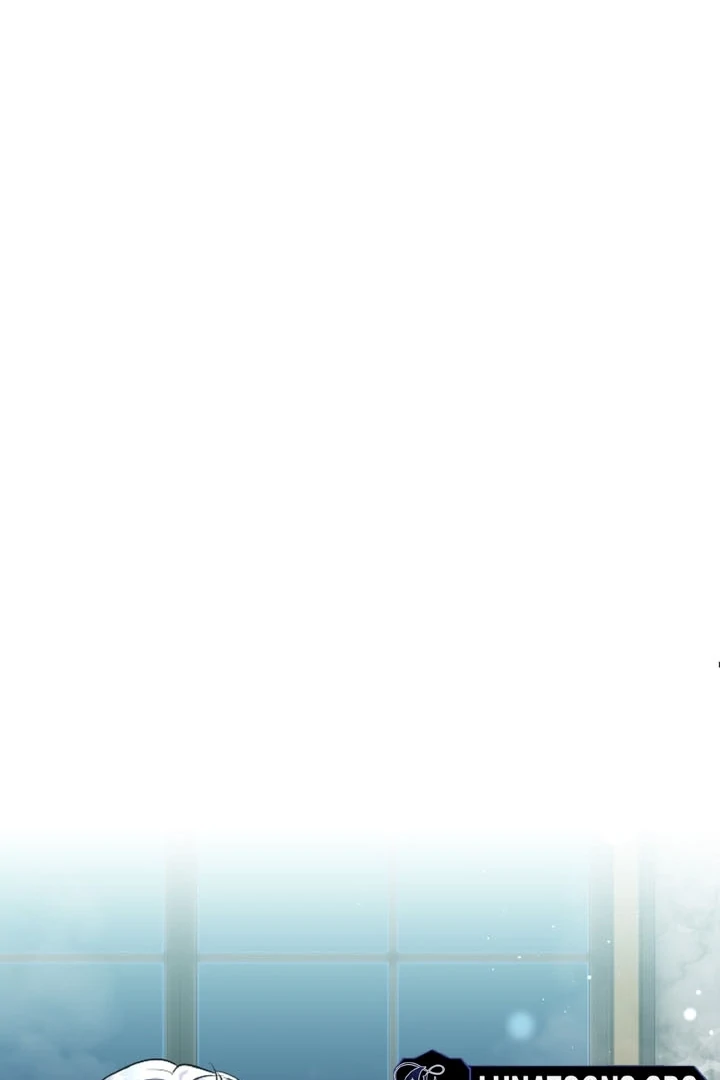 The Forbidden Girl Chapter 11 - page 48