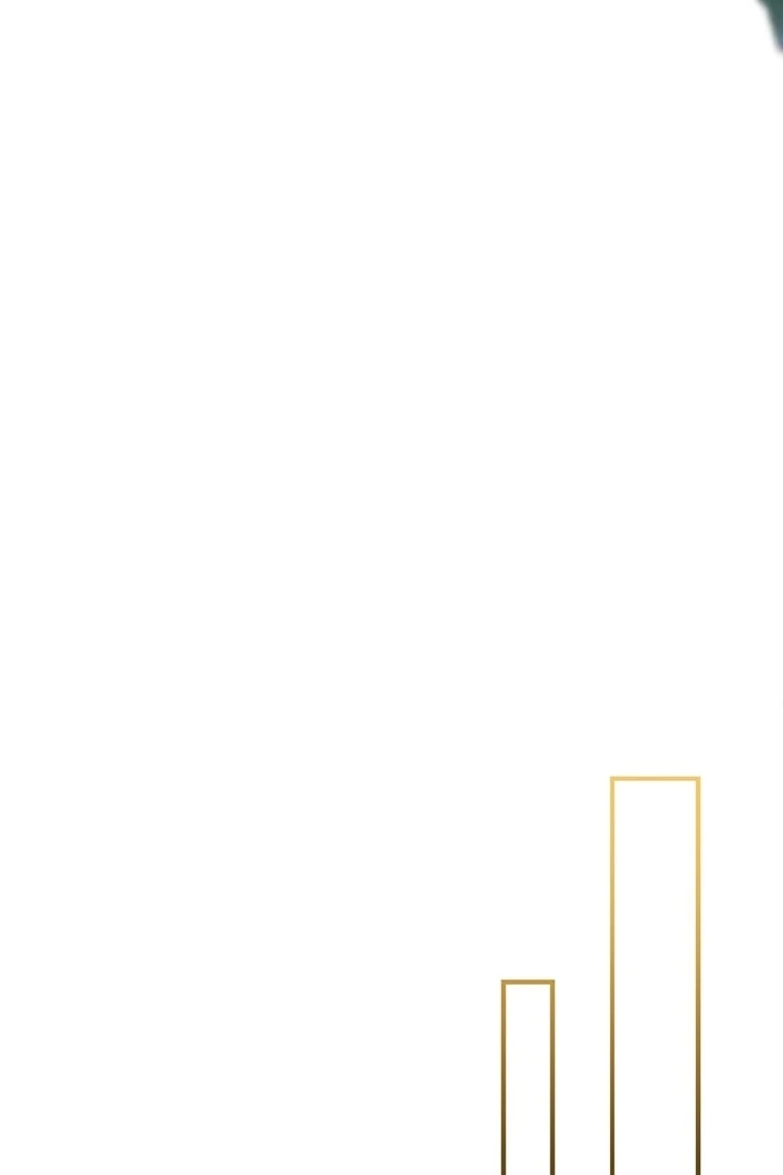 The Forbidden Girl Chapter 11 - page 63