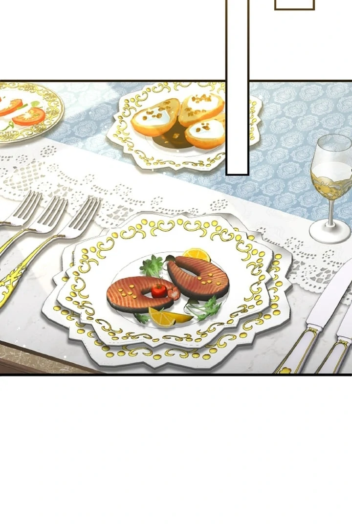 The Forbidden Girl Chapter 11 - page 64