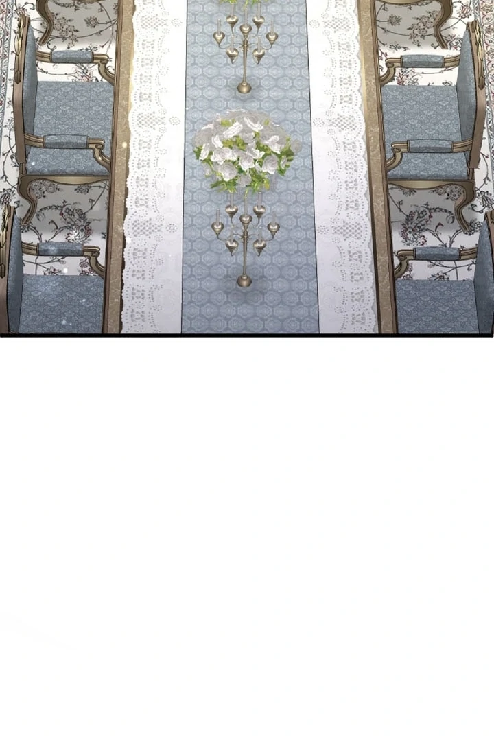 The Forbidden Girl Chapter 11 - page 66