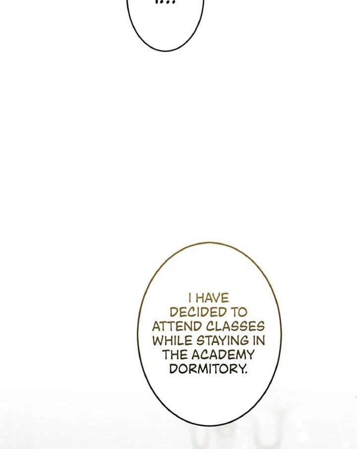 The Forbidden Girl Chapter 11 - page 69