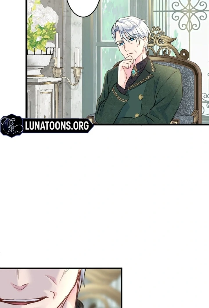 The Forbidden Girl Chapter 11 - page 81