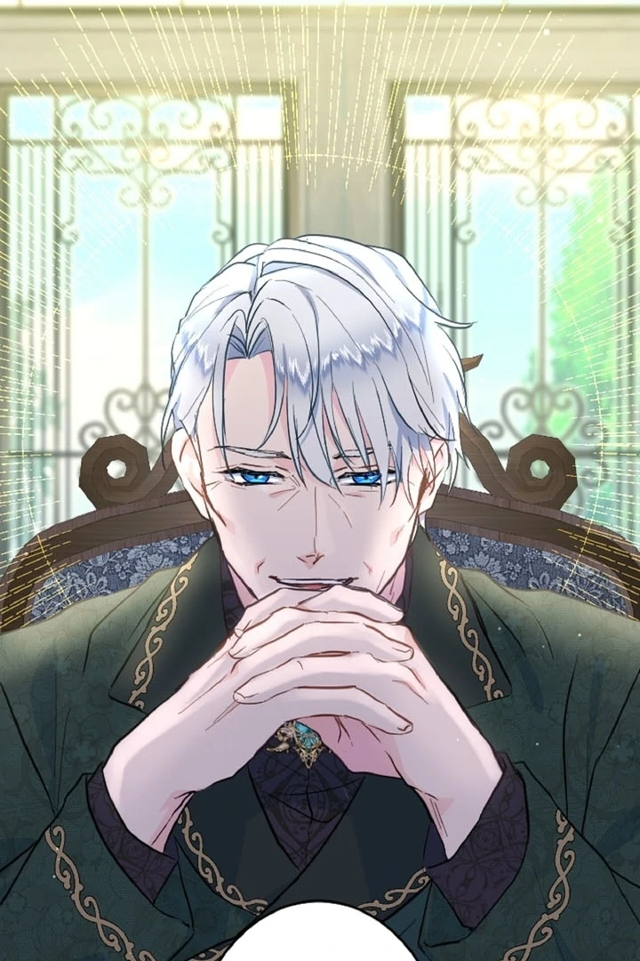 The Forbidden Girl Chapter 11 - page 83