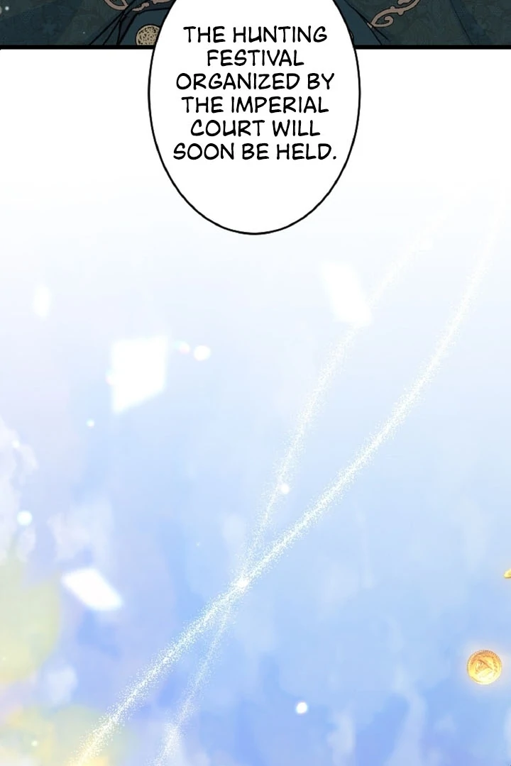 The Forbidden Girl Chapter 11 - page 84