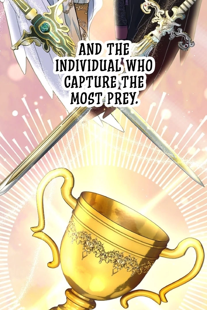 The Forbidden Girl Chapter 11 - page 87