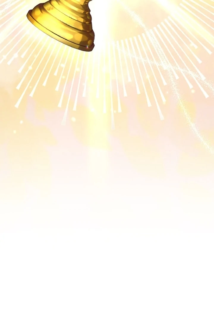 The Forbidden Girl Chapter 11 - page 88