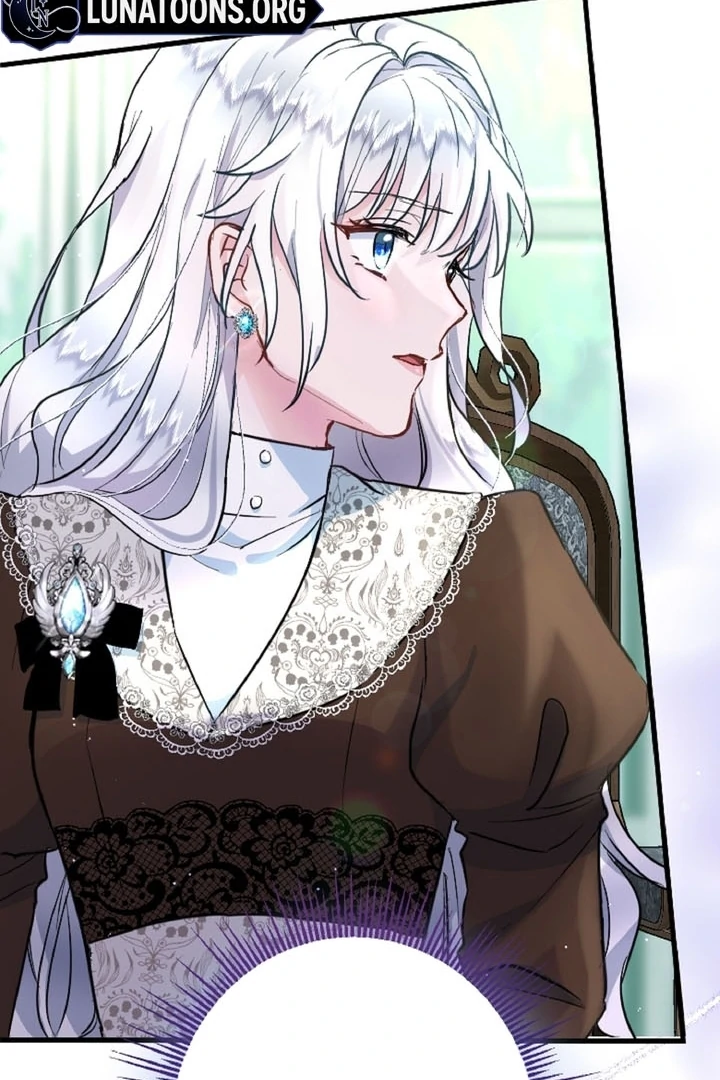 The Forbidden Girl Chapter 11 - page 94