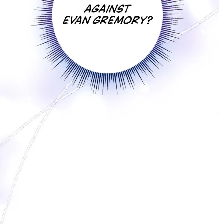 The Forbidden Girl Chapter 11 - page 95