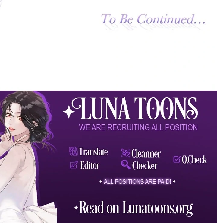 The Forbidden Girl Chapter 11 - page 96