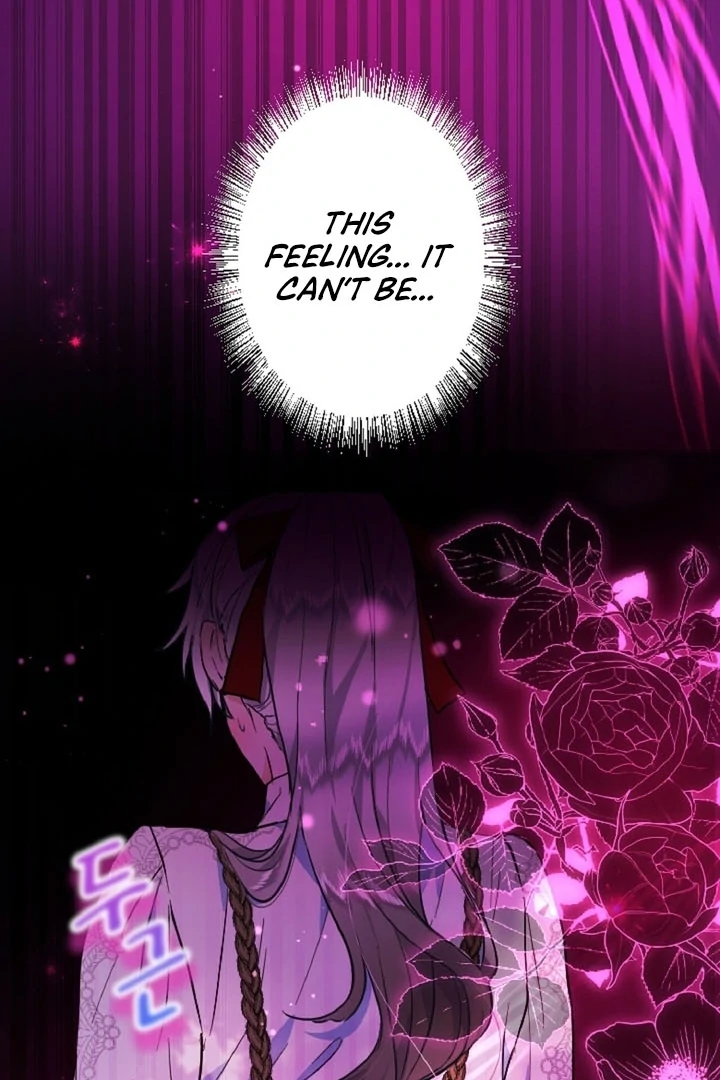 The Forbidden Girl Chapter 12 - page 101