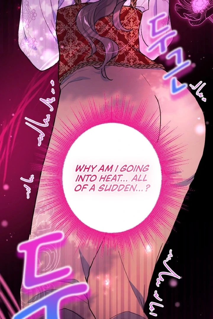 The Forbidden Girl Chapter 12 - page 102