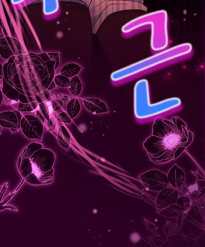 The Forbidden Girl Chapter 12 - page 103