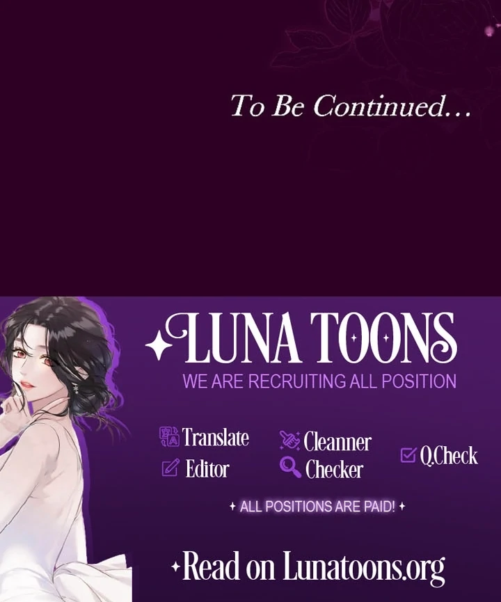 The Forbidden Girl Chapter 12 - page 104