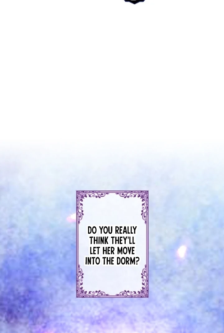 The Forbidden Girl Chapter 12 - page 13