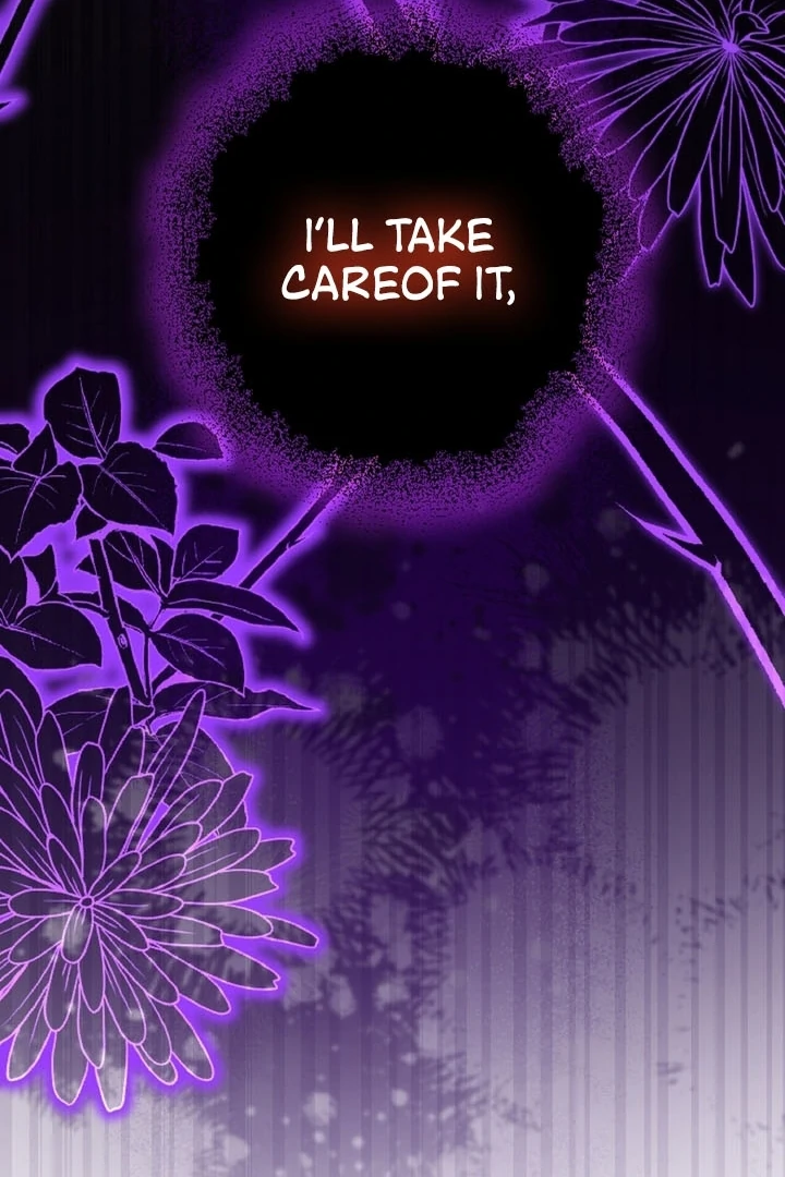 The Forbidden Girl Chapter 12 - page 16