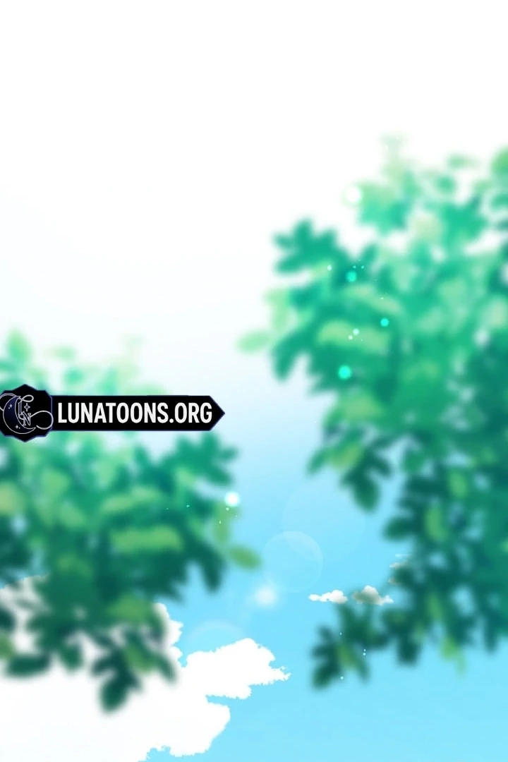 The Forbidden Girl Chapter 12 - page 18