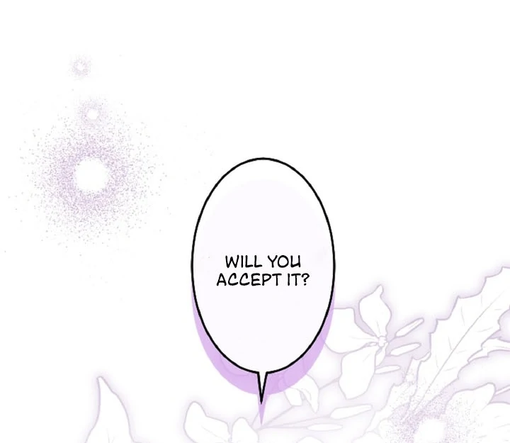 The Forbidden Girl Chapter 12 - page 27