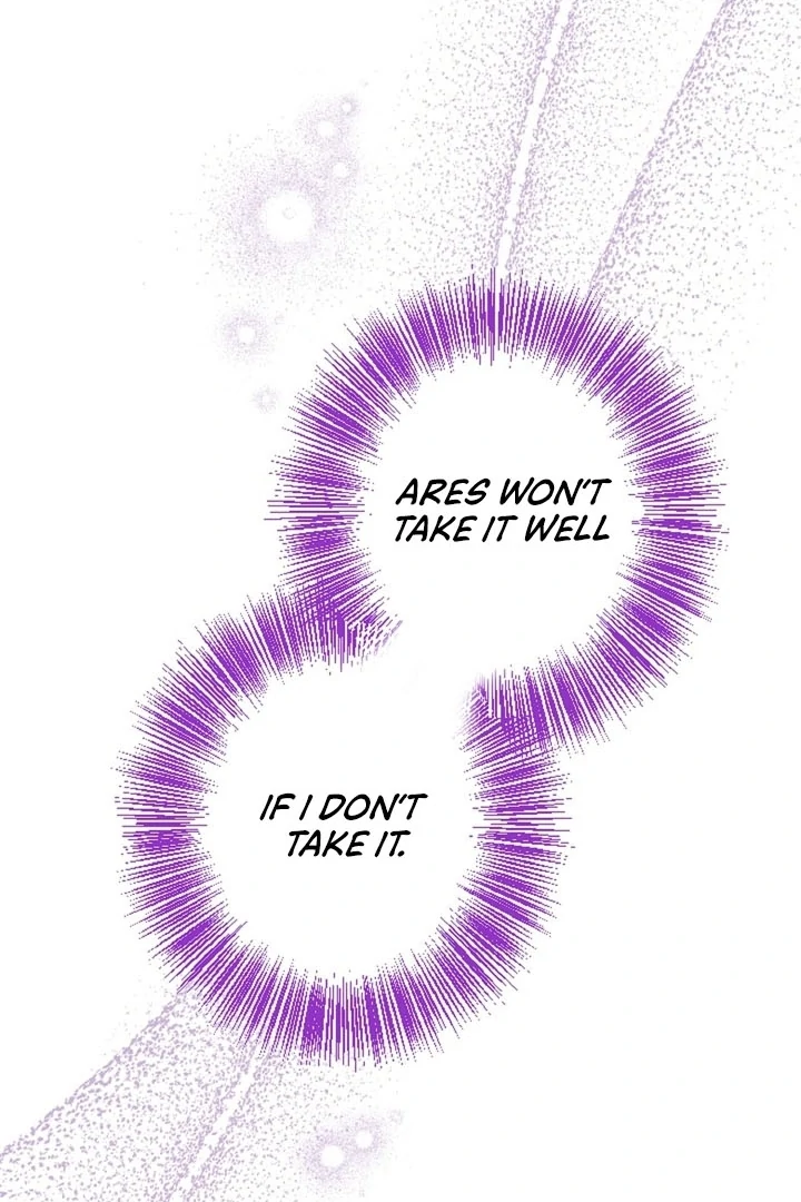 The Forbidden Girl Chapter 12 - page 29