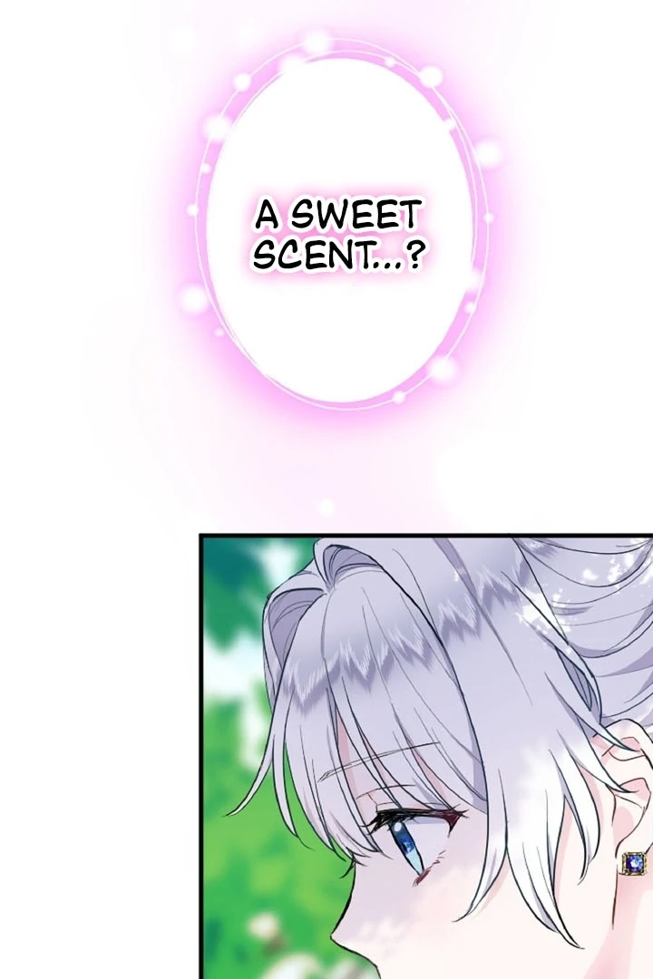 The Forbidden Girl Chapter 12 - page 33