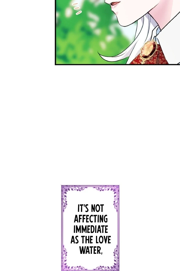 The Forbidden Girl Chapter 12 - page 34