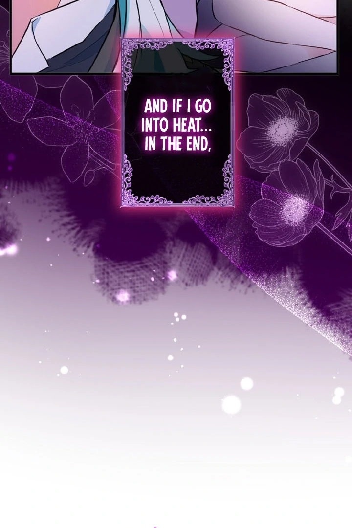 The Forbidden Girl Chapter 12 - page 38