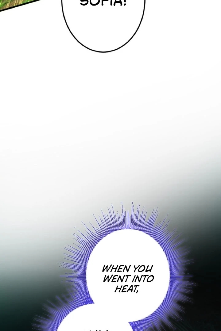 The Forbidden Girl Chapter 12 - page 43