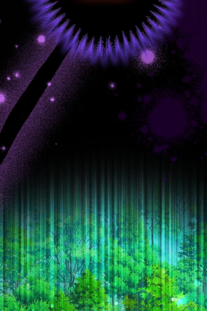 The Forbidden Girl Chapter 12 - page 46