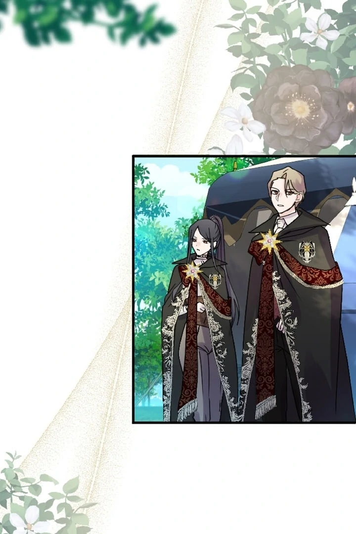 The Forbidden Girl Chapter 12 - page 4