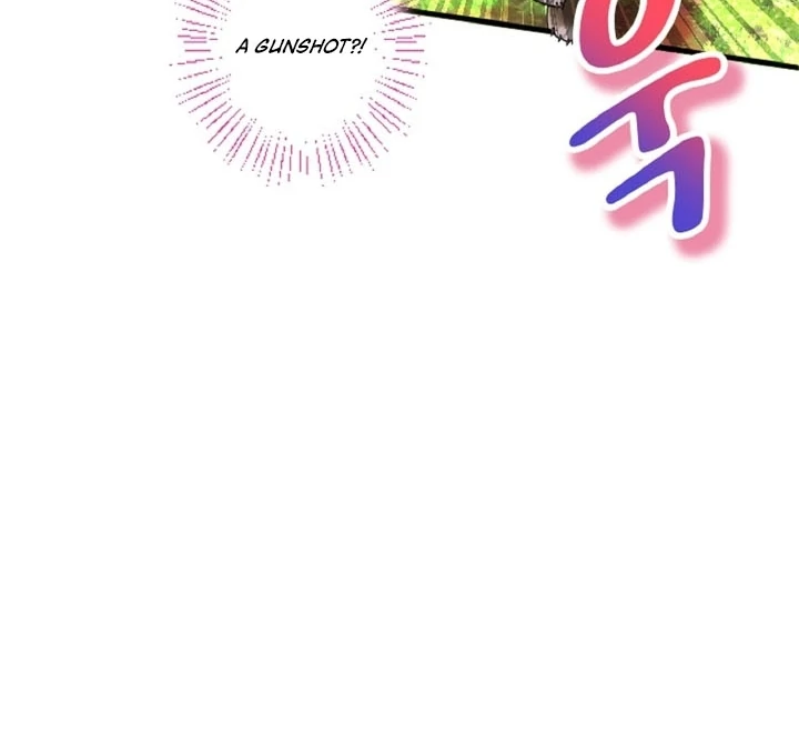 The Forbidden Girl Chapter 12 - page 55