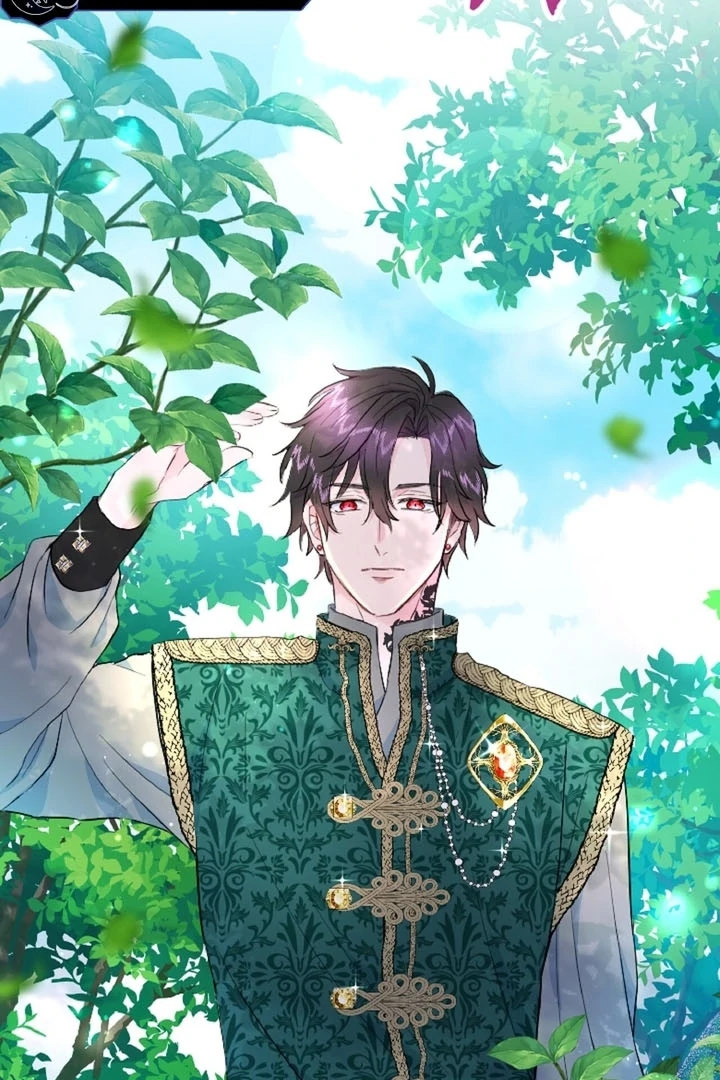 The Forbidden Girl Chapter 12 - page 58