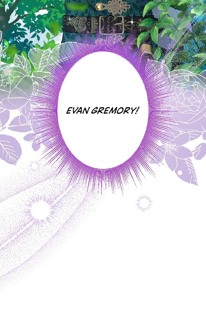 The Forbidden Girl Chapter 12 - page 59