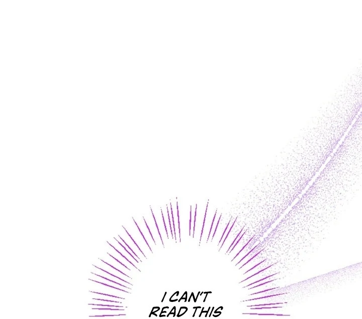 The Forbidden Girl Chapter 12 - page 69