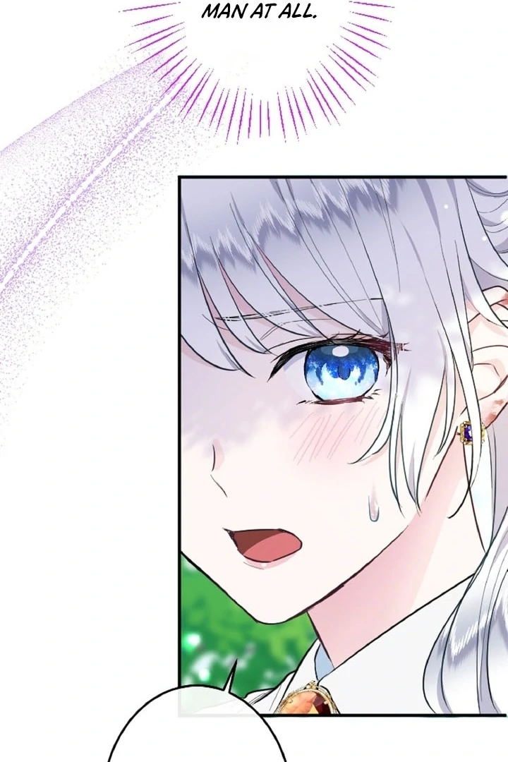 The Forbidden Girl Chapter 12 - page 70