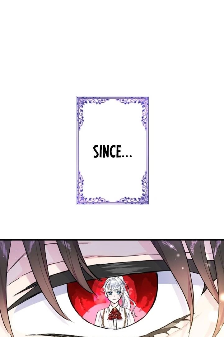 The Forbidden Girl Chapter 12 - page 75