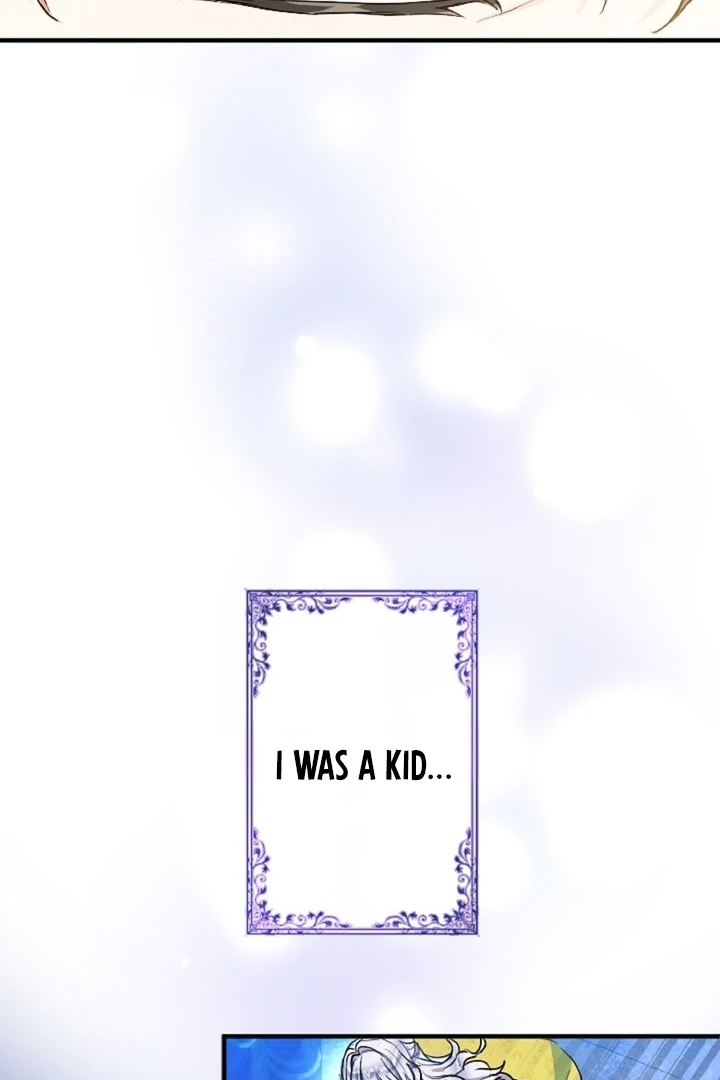 The Forbidden Girl Chapter 12 - page 76