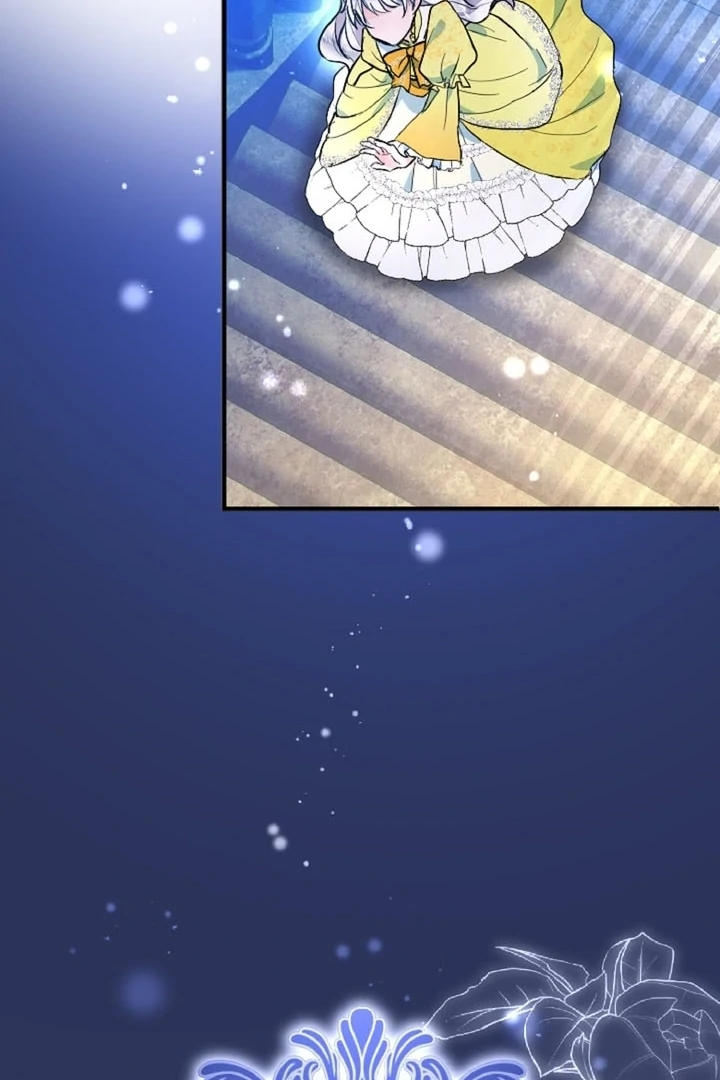 The Forbidden Girl Chapter 12 - page 77