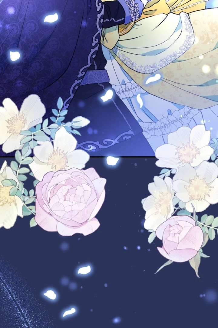 The Forbidden Girl Chapter 12 - page 79